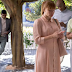 Muito “Black Mirror”! Agora você pode baixar filmes e séries para assistir sem internet na Netflix
