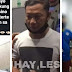 Construction worker who offers to double Duterte's bounty to 100-M caught by CIDG | Pinoy Trend