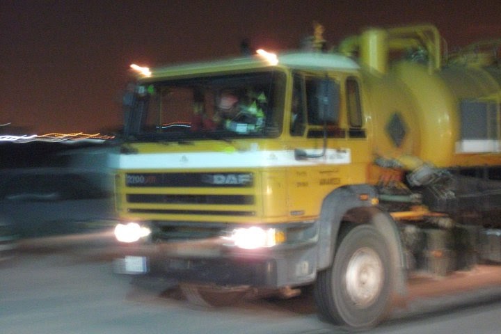 Used mercedes trucks for sale in saudi arabia #3