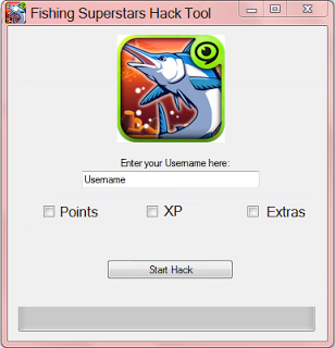 fishing superstars hack tool