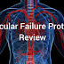 Vascular Failure Protocol Review thumbnail