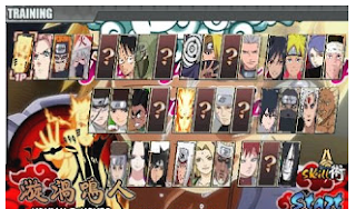 http://www.apkstore.id/2017/07/naruto-senki-mod-apk-versi-dewa.html Naruto versi Dewa