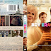 Boy Erased DVD Cover