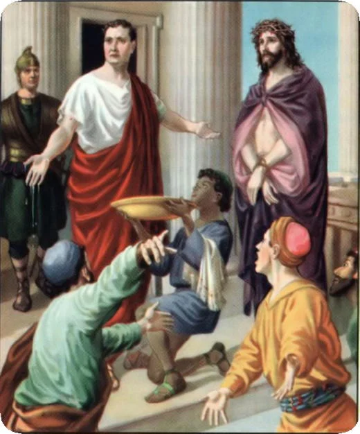 Clases de Catequesis infantil - Material y artículo de catecismoparaninos.blogspot.com