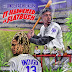 Mixtape: The Underachievers "It Happended in Flatbush"