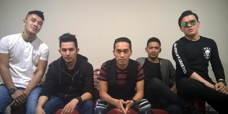 Hijau Daun Cobalah.Mid NOLSTYLE Download Gratis Midi