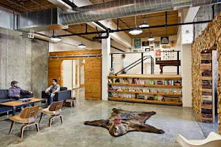 Interiors Design Properties Interior Interior Design Schools Portland