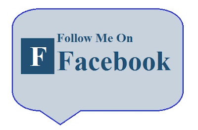 Add Facebook Like Popup Widget And Pramote Blog Add Facebook Like Popup Widget And Pramote Blog