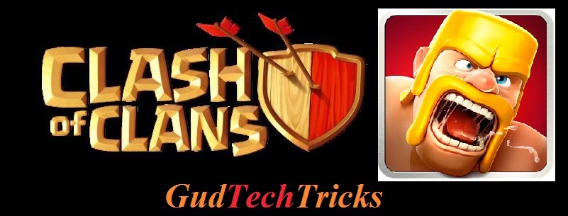 download-clash-of-clans-for-pc-free-windows