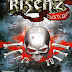 Risen 2: Dark Waters