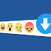 Facebook explica la causa de su caída en sus redes sociales el día de ayer.