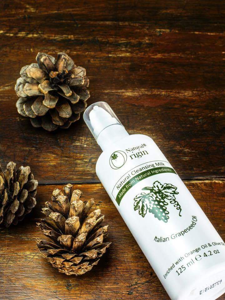 Natural Cleaner Eucalyptus Oil Natural Cleaner Eucalyptus Oil