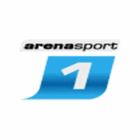 Arena Sport 1 Canlı izle - Canlı Tv izle