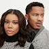 Gabrielle Union Pens Strong Op-Ed Piece On Nate Parker's Rape Allegations