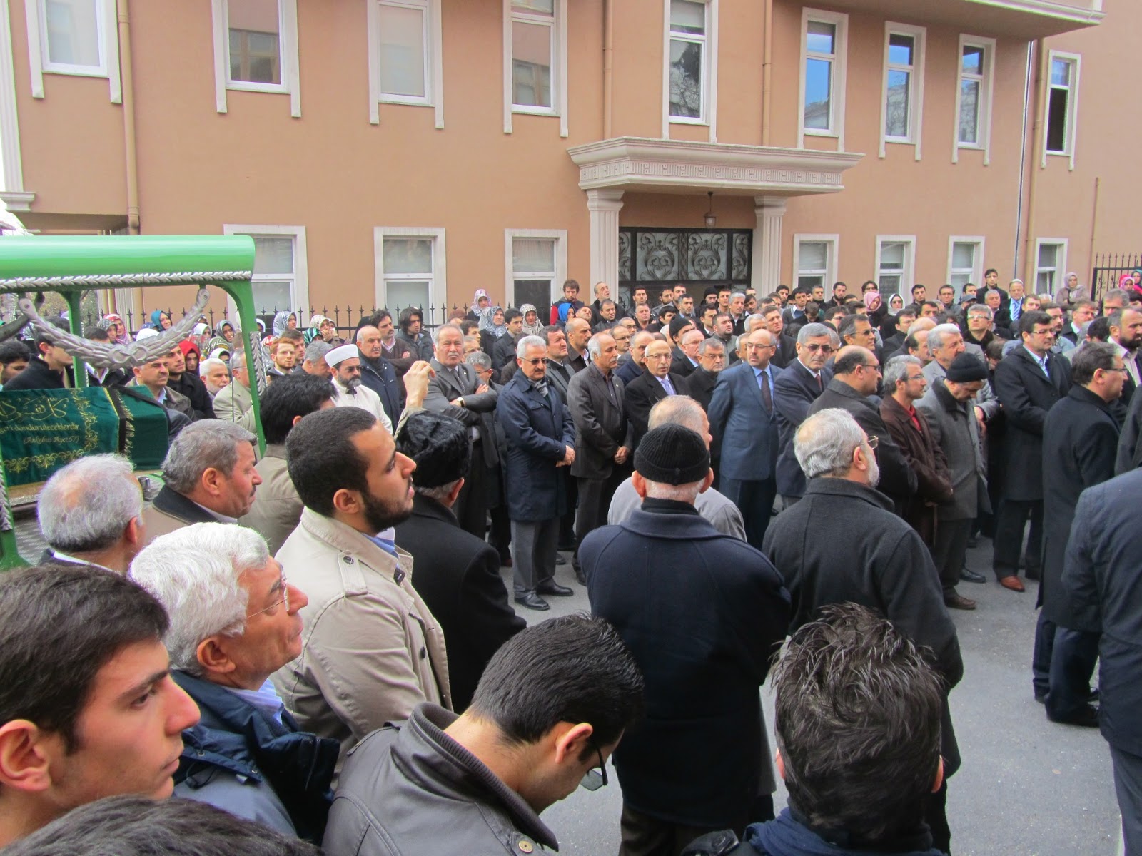 İbrahim Değerli Razıydım Razı Şiiri İbrahim Değerli Razıydım Razı Şiiri