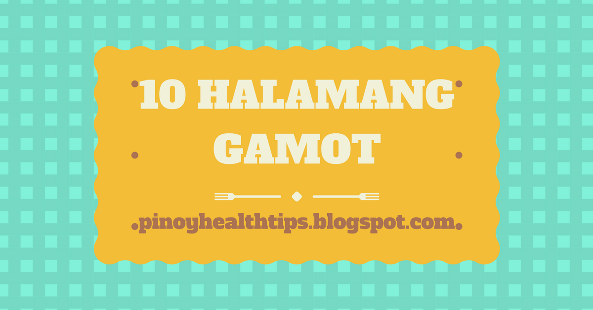 kahalagahan ng halamang gamot Halimbawa ng halamang ornamental visual aid sa epp grade 4 day 1 kahalagahan ng paghahalaman kampanilya - halamang gamot / herbal medicine. kahalagahan ng halamang gamot Halimbawa ng halamang ornamental visual aid sa epp grade 4 day 1 kahalagahan ng paghahalaman kampanilya - halamang gamot / herbal medicine.