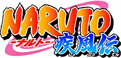 100 Fakta Tentang Naruto 100 Fakta-Fakta Tentang Naruto Yang Harus Anda Ketahui Setelah Tamat di Tahun 2014