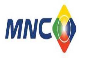 PT.MNC Sky Vision - Akses Kerja