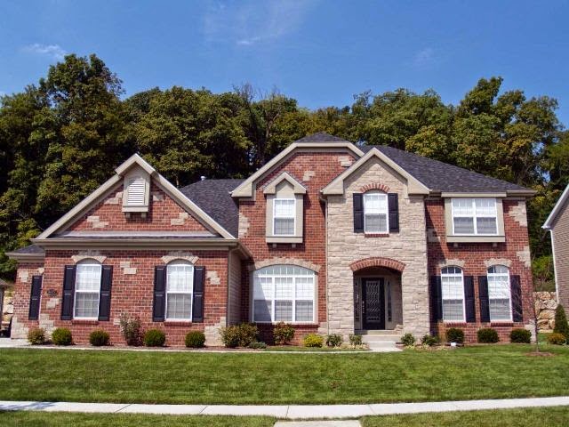 exterior paint colors for brick home exterior paint colors for brick home