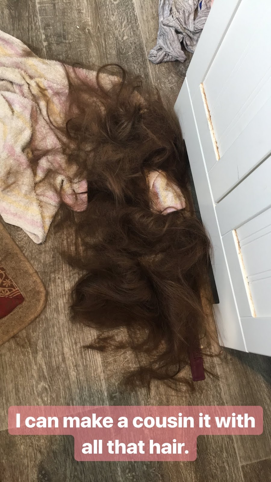 Zombiegoddess Beauty Dying My Hair Unnatural Colours For The