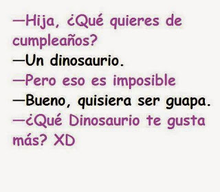 Imagenes con mensajes chistosos, graciosos y de risa Imagenes con mensajes chistosos, graciosos y de risa