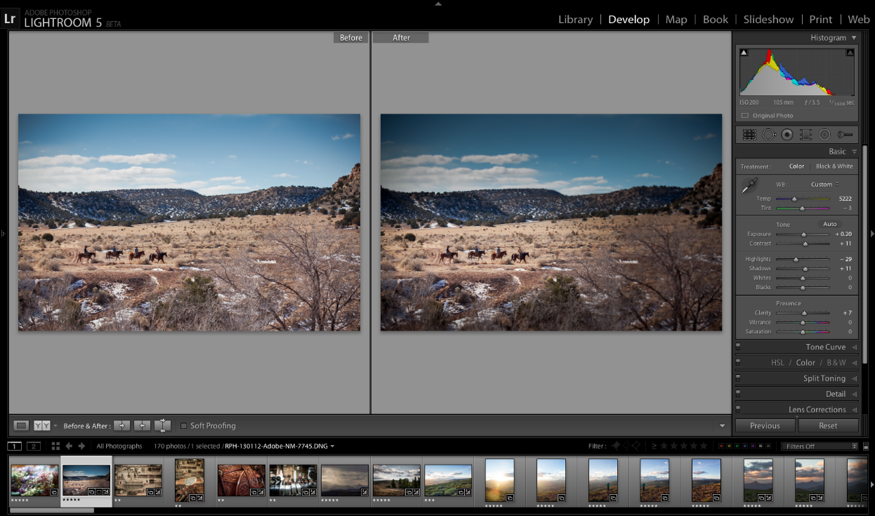 adobe lightroom 6 serial key crack