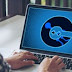 BEGINNING C++ PROGRAMMING – FROM BEGINNER TO BEYOND