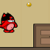 The Squirrel Escape The Squirrel Escape