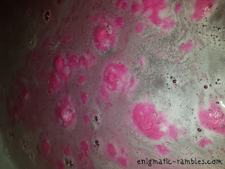 Review Lush Snow Fairy Jelly Bomb Review-Lush-Snow-Fairy-Jelly-Bomb