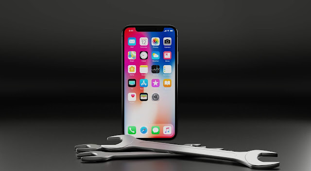 iphone_x
