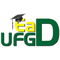 EAD UFG