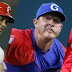 ¿Quién se echará el equipo Cuba al hombro?