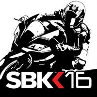 SBK16 Official Mobile APK DATA (All Gpu) v1.2.0 SBK16 Official Mobile APK DATA (All Gpu) v1.2.0