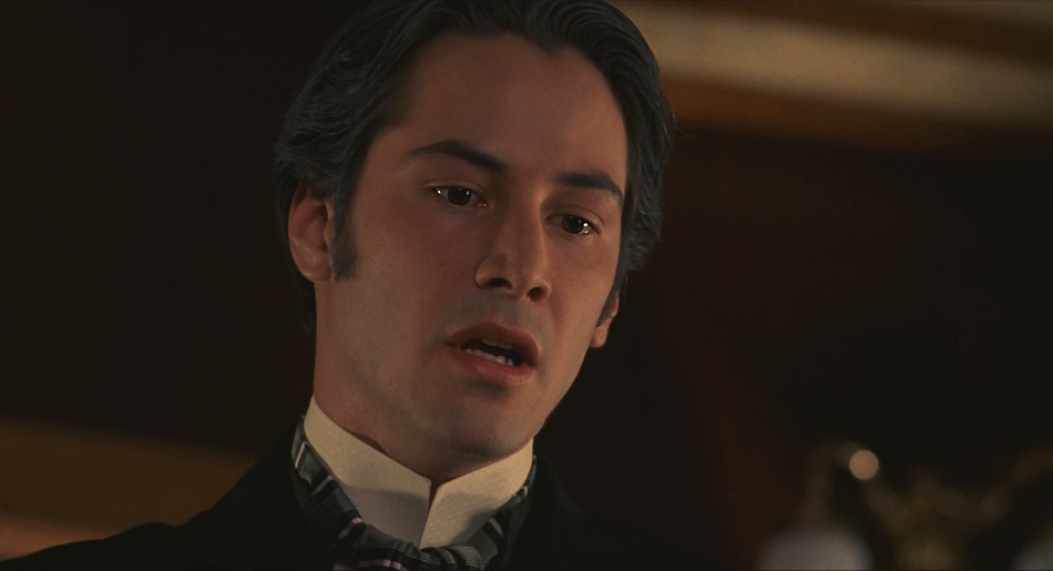 DRÁCULA DE BRAM STOKER (REMUXTRI ÁUDIO2180P1080P) - 1992 Dracula%2B17