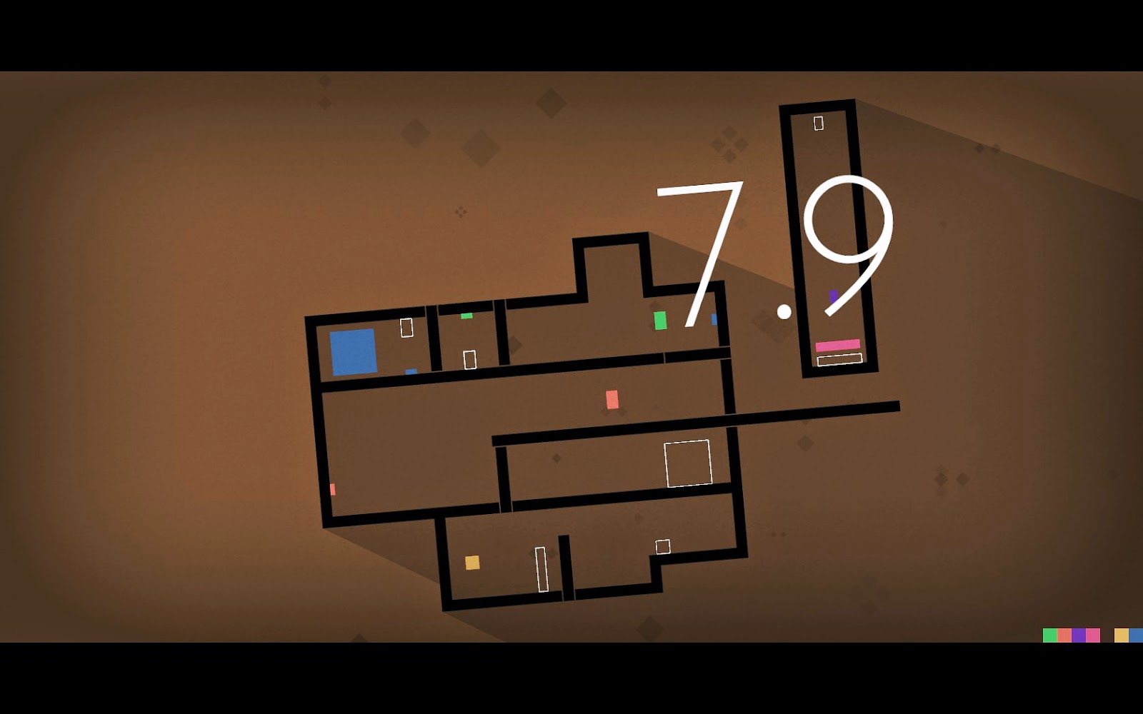 thomas was alone download thomas was alone download