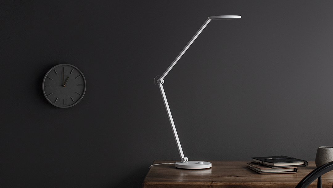 mijia table lamp