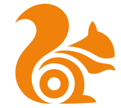 Uc Browser Mini Logo Uc-Browser-Mini-APK