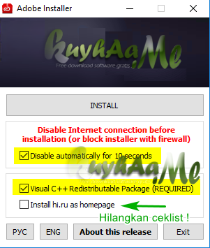adobe reader offline installer kuyhaa adobe reader offline installer kuyhaa