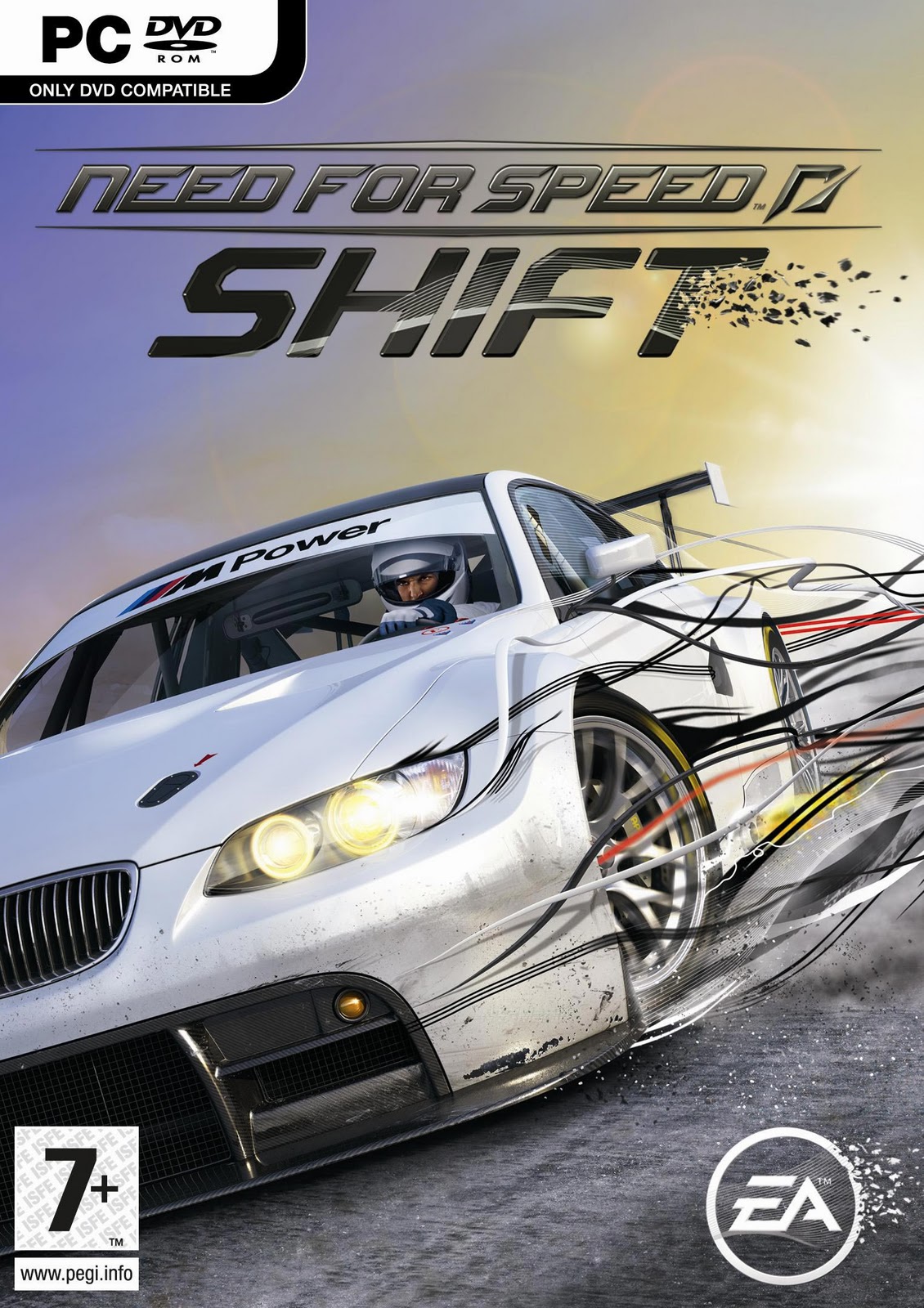 baixa need for speed shift baixa need for speed shift