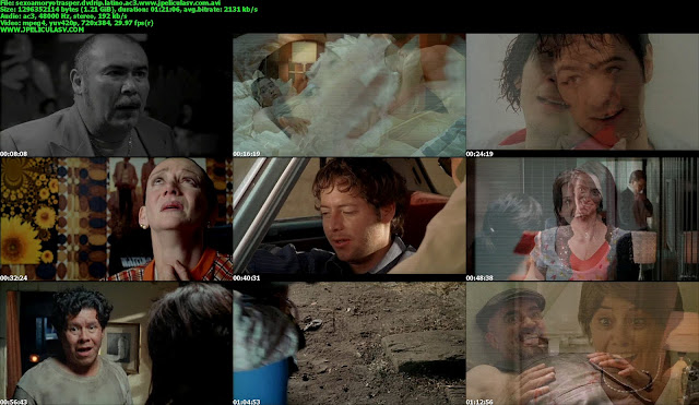 sexoamoryotrasper.dvdrip.latino.ac3.www.jpeliculasv.com_s.jpg