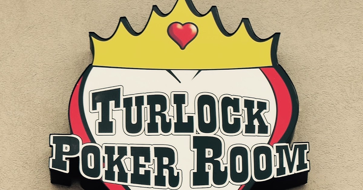 Turlock Poker Updates Event 6 1100 Main Event with 100,000