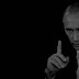 ΞΕΚΙΝΗΣΕ ΤΡΑΠΕΖΙΚΟΣ "ΠΟΛΕΜΟΣ" :  Πρόκληση Β.Πούτιν σε Γερμανία: "Ετοιμάζονται να κατάσχουν τις καταθέσεις - Ελάτε στην Ρωσία"!