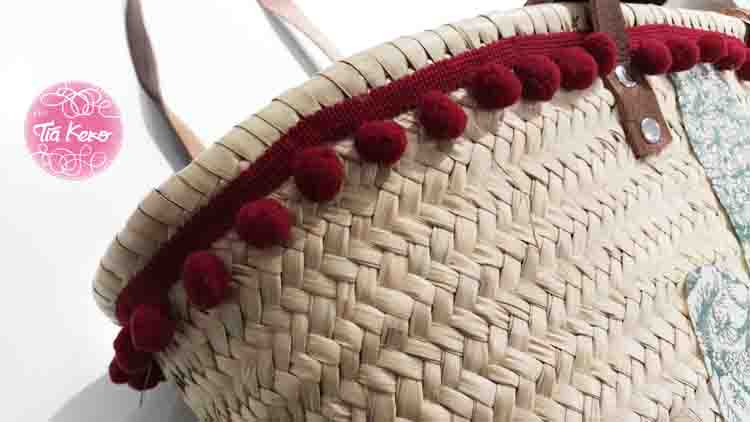 decoramos-una-cesta-de-mimbre