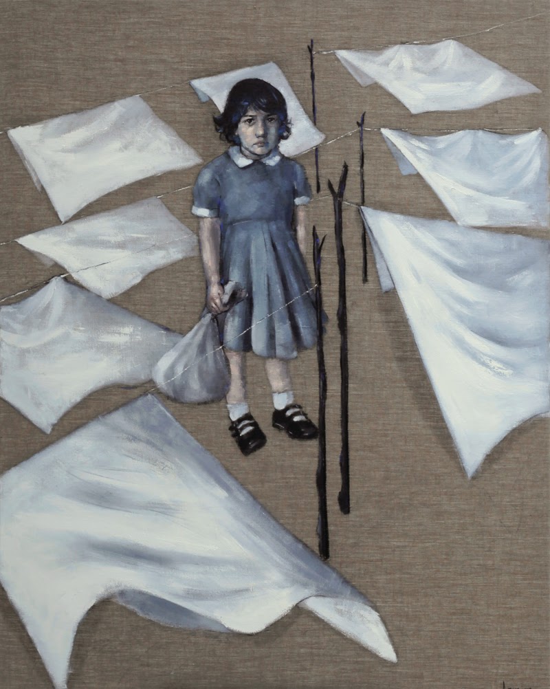 Paintings by Achilleas Pistonis from Greece. Paintings by Achilleas Pistonis from Greece.