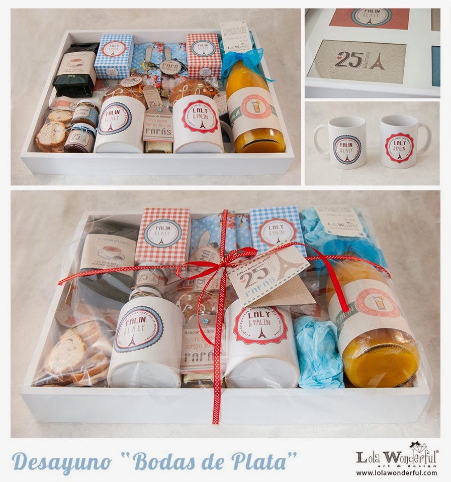 Regalos personalizados fotos sevilla 38 Regalos personalizados fotos sevilla 18