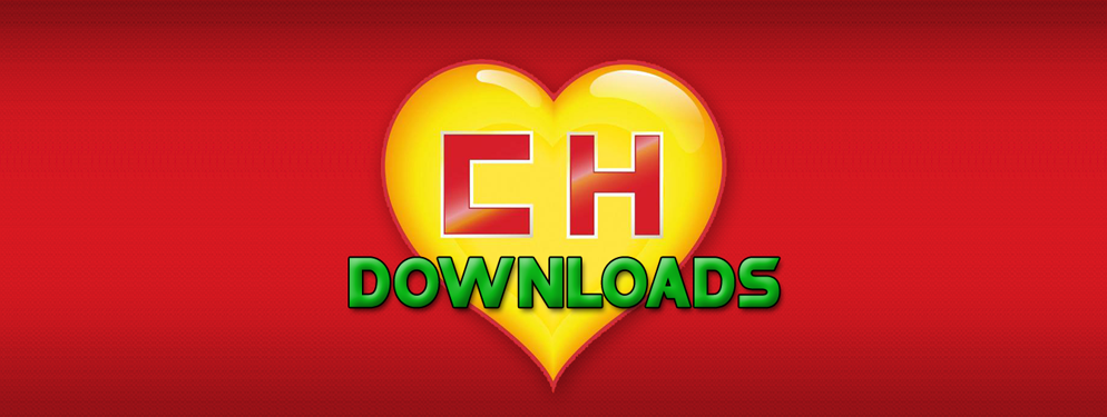 Downloads CH