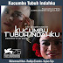 Kucumbu Tubuh Indahku (2019) thumbnail