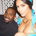 Kim Kardashian Takes Halloween Pics With Kanye, North and Saint in First Major Update Since Paris Robbery 