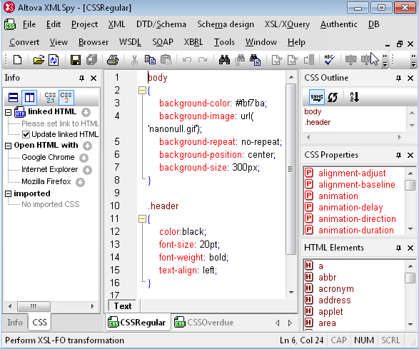 Программа в файлах html. Altova XMLSPY. Altova как пользоваться. Сравнить два файла в json в Altova. Altova XMLSPY Overview.
