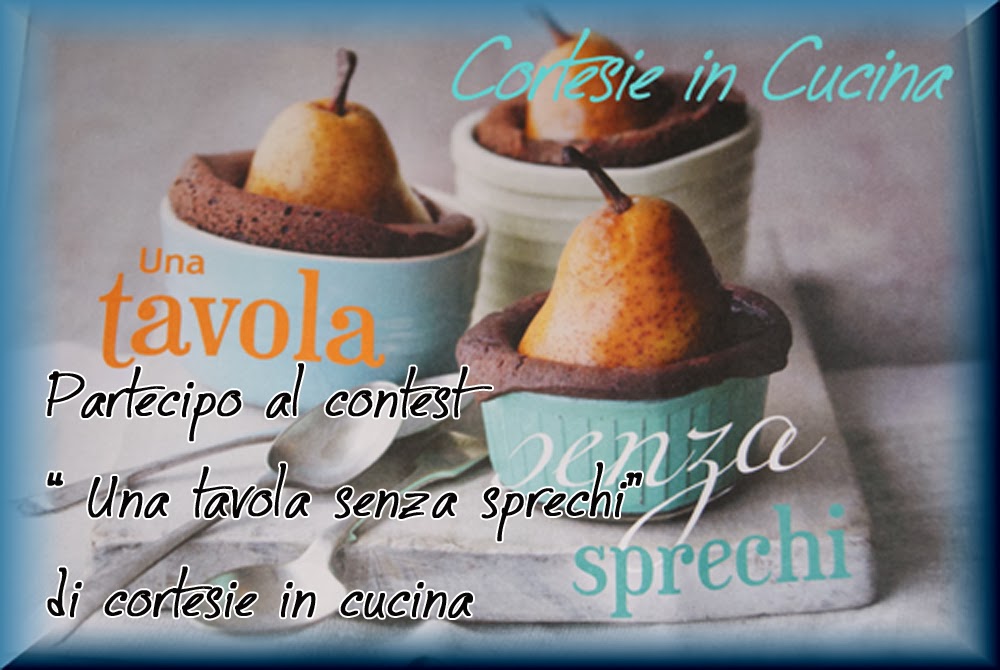 http://cortesieincucina.blogspot.it/2014/01/primo-contest-di-cortesie-in-cucina-una.html